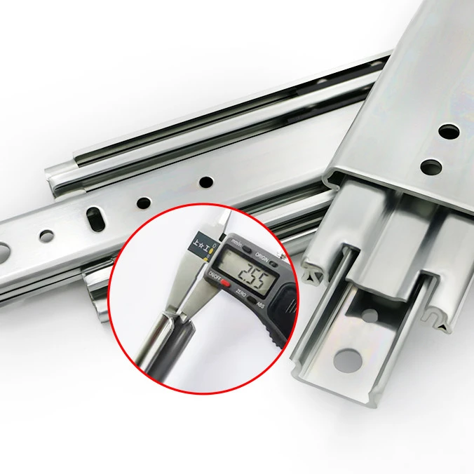 product-676-676 product-676-676